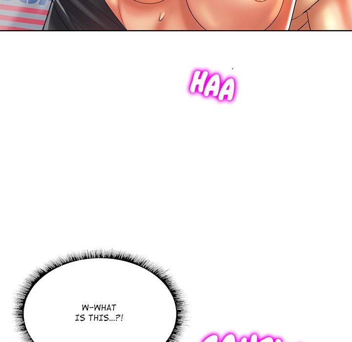 Hole in One - Chapter 49 [photo 106] - MangaPorn