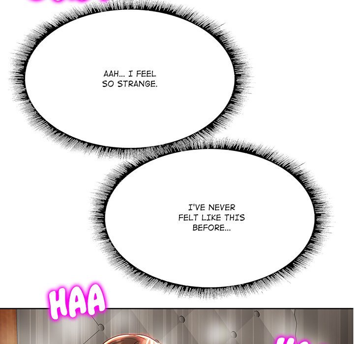 Hole in One - Chapter 49 [photo 108] - MangaPorn