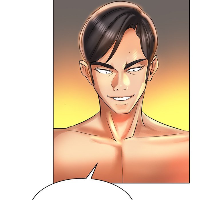 Hole in One - Chapter 49 [photo 16] - MangaPorn