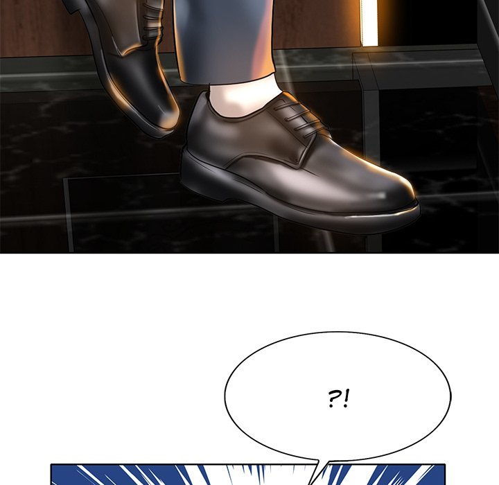 Hole in One - Chapter 49 [photo 18] - MangaPorn