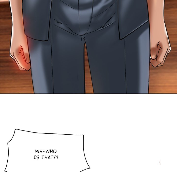 Hole in One - Chapter 49 [photo 24] - MangaPorn