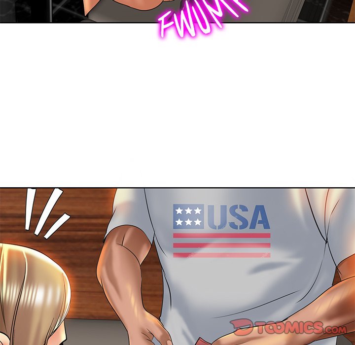 Hole in One - Chapter 49 [photo 38] - MangaPorn