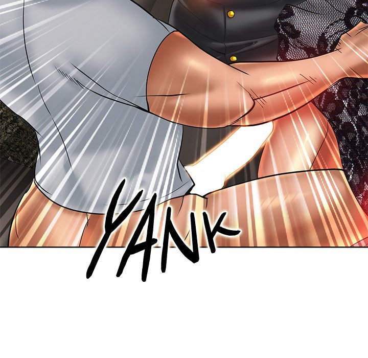 Hole in One - Chapter 49 [photo 49] - MangaPorn