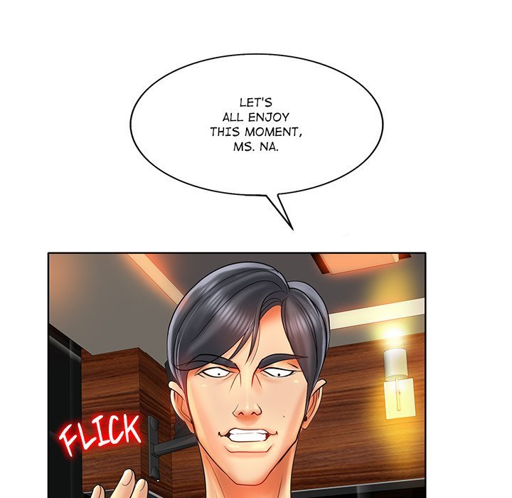 Hole in One - Chapter 49 [photo 52] - MangaPorn