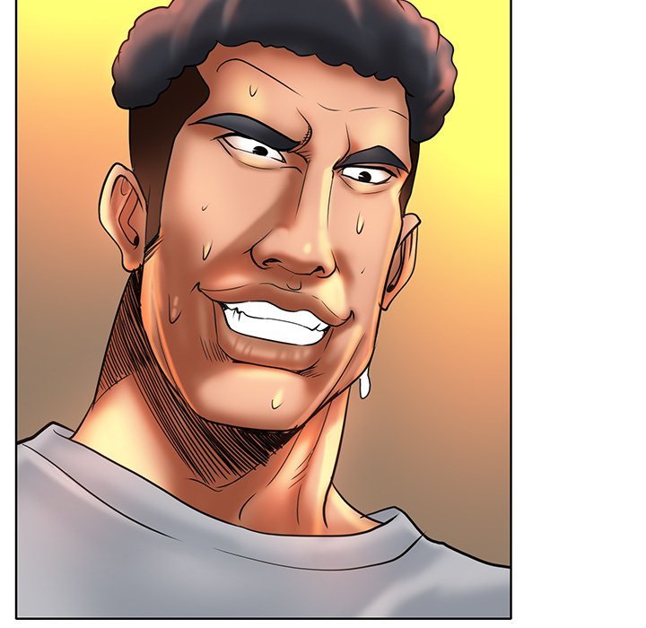 Hole in One - Chapter 49 [photo 60] - MangaPorn