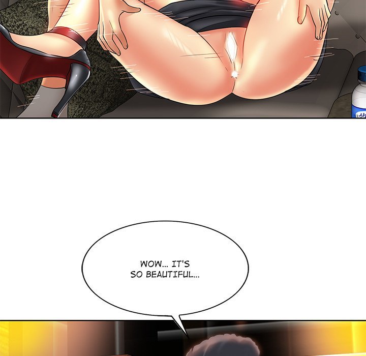 Hole in One - Chapter 49 [photo 65] - MangaPorn