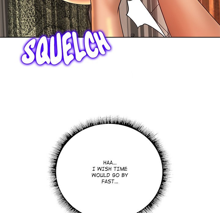 Hole in One - Chapter 49 [photo 78] - MangaPorn