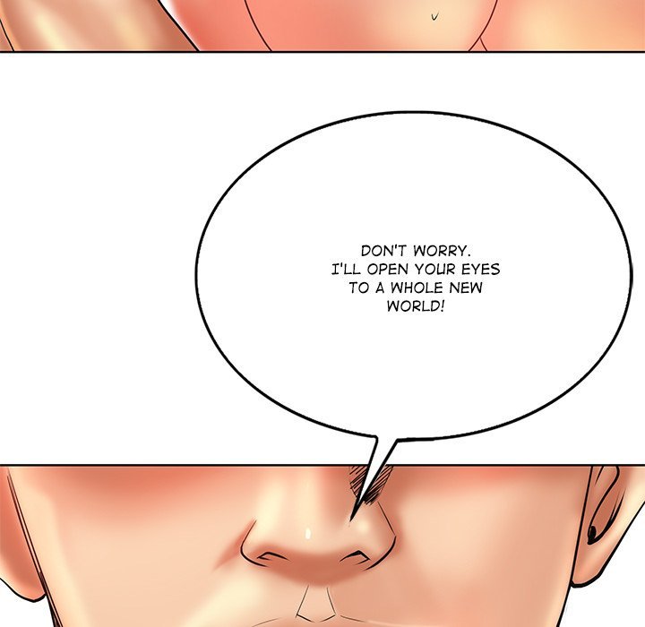 Hole in One - Chapter 49 [photo 84] - MangaPorn