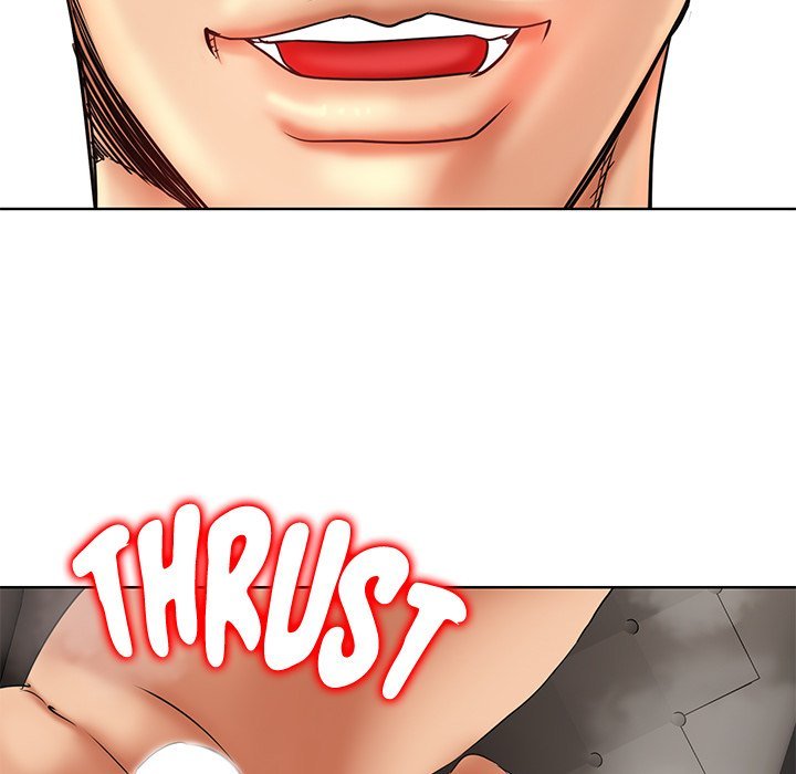 Hole in One - Chapter 49 [photo 85] - MangaPorn