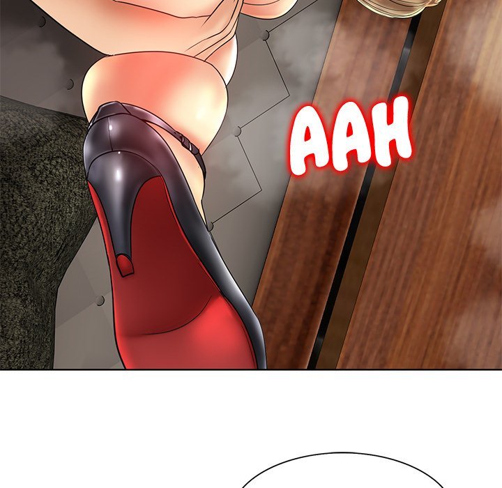 Hole in One - Chapter 49 [photo 87] - MangaPorn