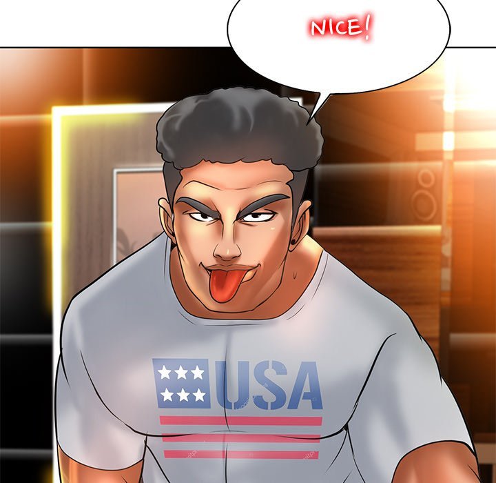 Hole in One - Chapter 49 [photo 88] - MangaPorn