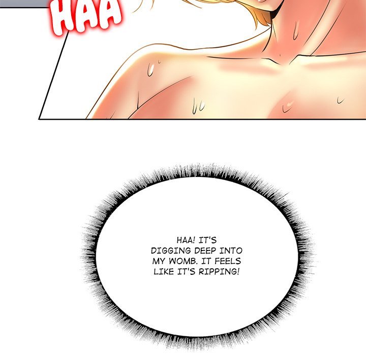 Hole in One - Chapter 49 [photo 94] - MangaPorn