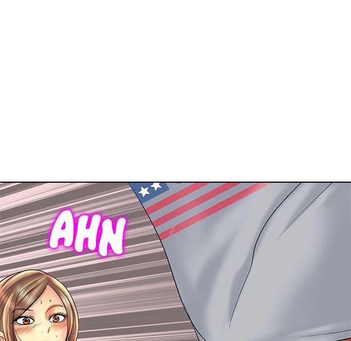 Hole in One - Chapter 49 [photo 97] - MangaPorn