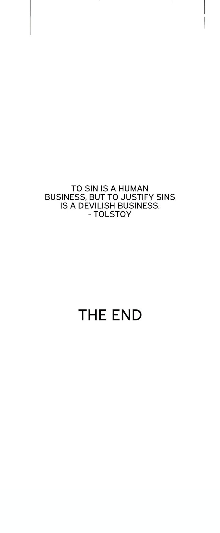 Hole in One - Chapter 52 [photo 19] - MangaPorn