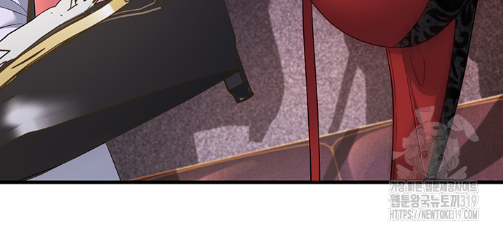 Mother-In-Law Bends to My Will Raw - Chapter 14 [photo 11] - MangaPorn