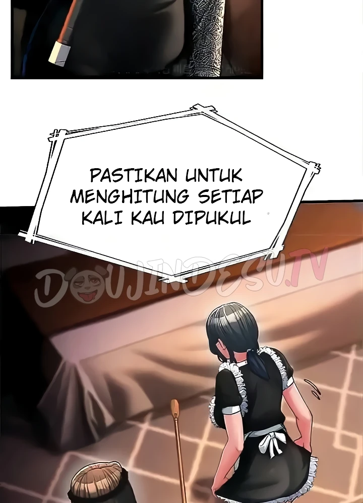 Mother-In-Law Bends to My Will Raw - Chapter 20 [photo 10] - MangaPorn