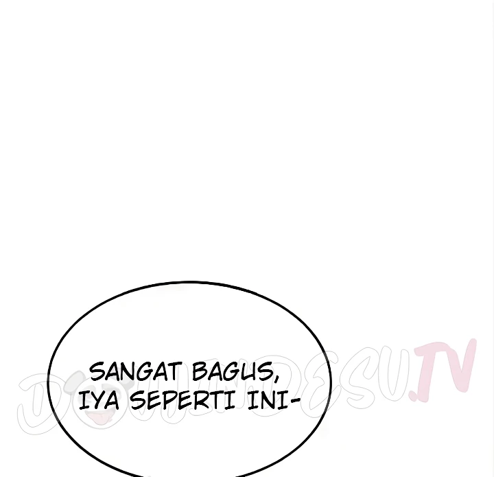 Mother-In-Law Bends to My Will Raw - Chapter 20 [photo 101] - MangaPorn