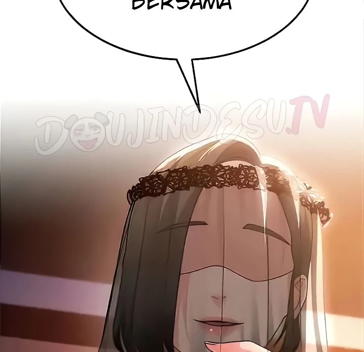 Mother-In-Law Bends to My Will Raw - Chapter 20 [photo 103] - MangaPorn