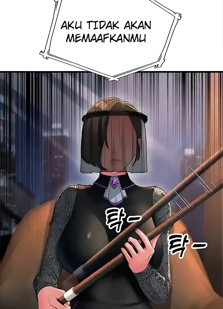 Mother-In-Law Bends to My Will Raw - Chapter 20 [photo 13] - MangaPorn