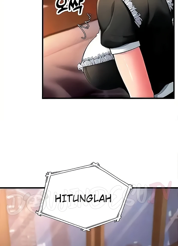 Mother-In-Law Bends to My Will Raw - Chapter 20 [photo 15] - MangaPorn