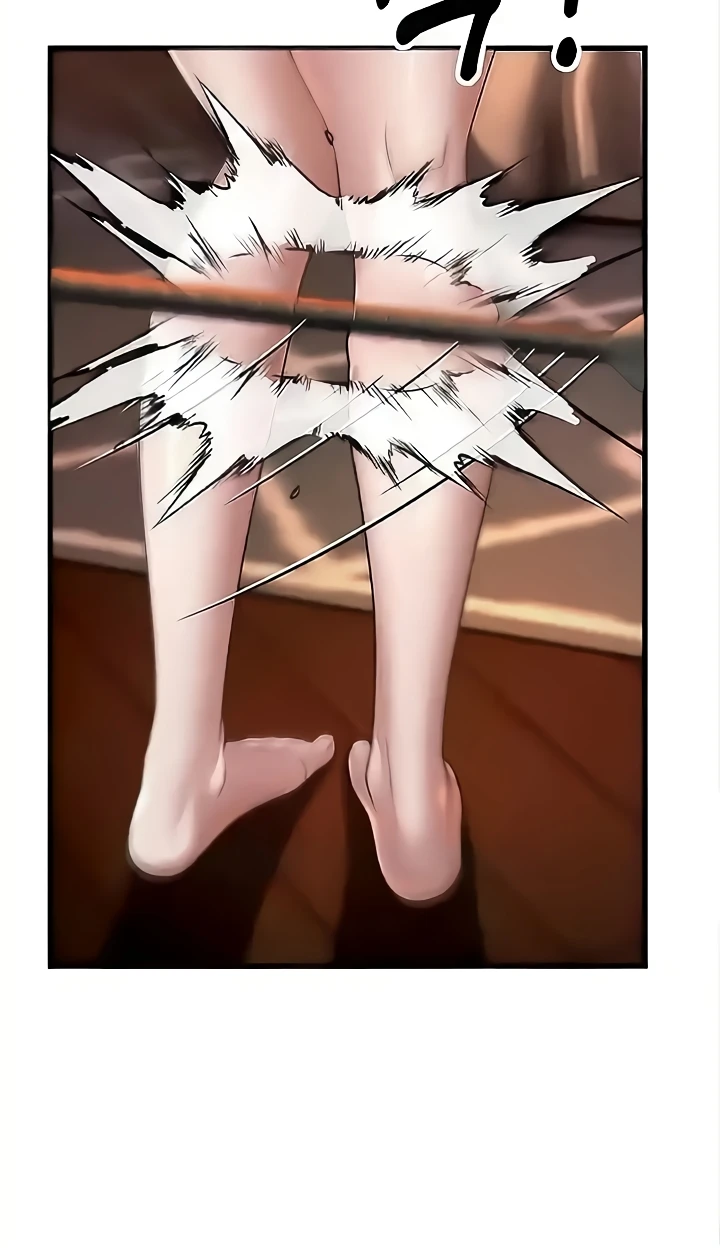 Mother-In-Law Bends to My Will Raw - Chapter 20 [photo 19] - MangaPorn