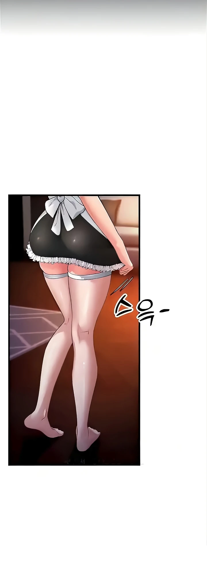 Mother-In-Law Bends to My Will Raw - Chapter 20 [photo 2] - MangaPorn