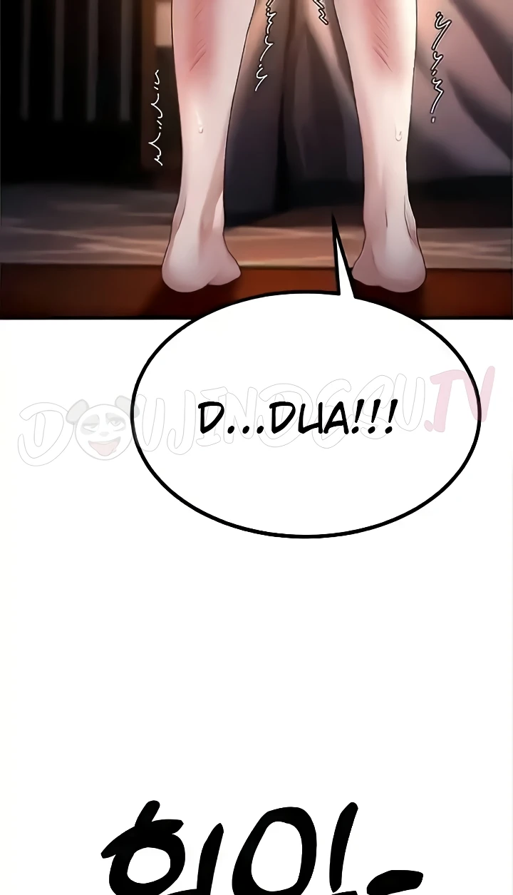 Mother-In-Law Bends to My Will Raw - Chapter 20 [photo 24] - MangaPorn