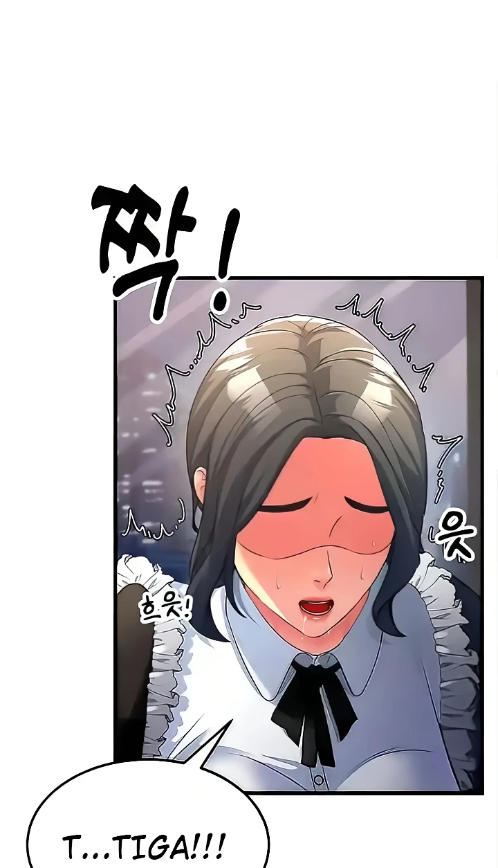 Mother-In-Law Bends to My Will Raw - Chapter 20 [photo 26] - MangaPorn