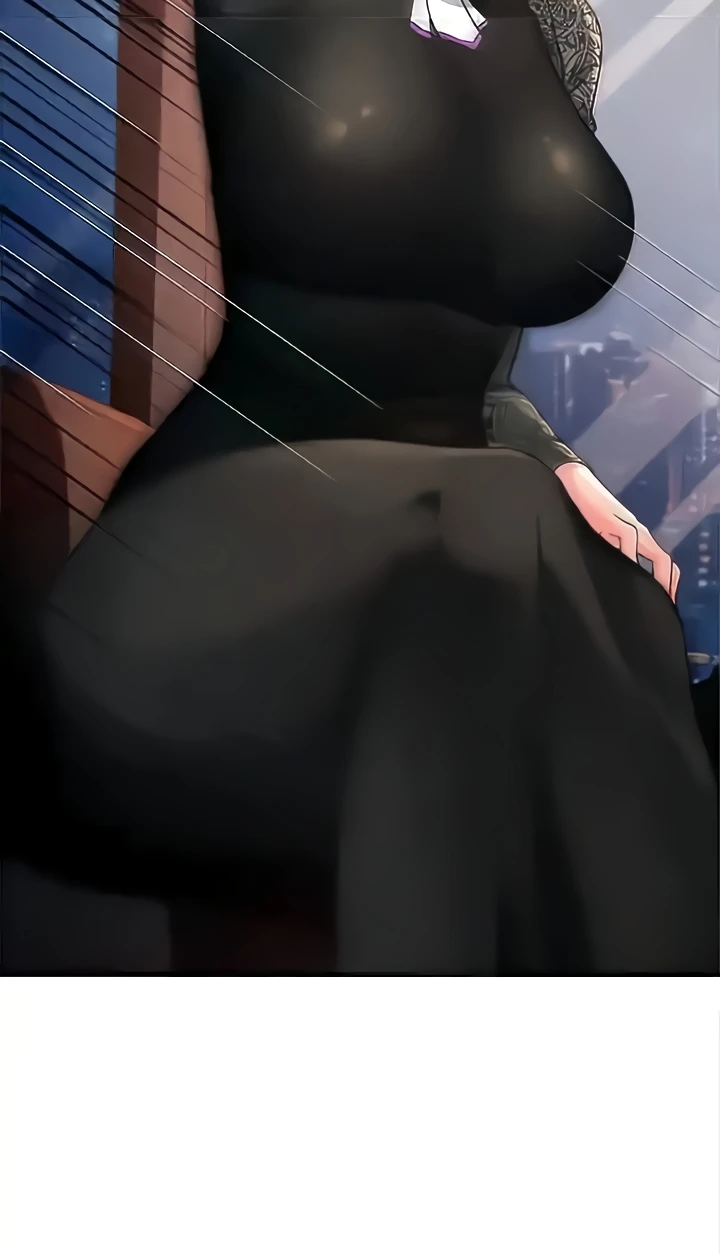 Mother-In-Law Bends to My Will Raw - Chapter 20 [photo 32] - MangaPorn