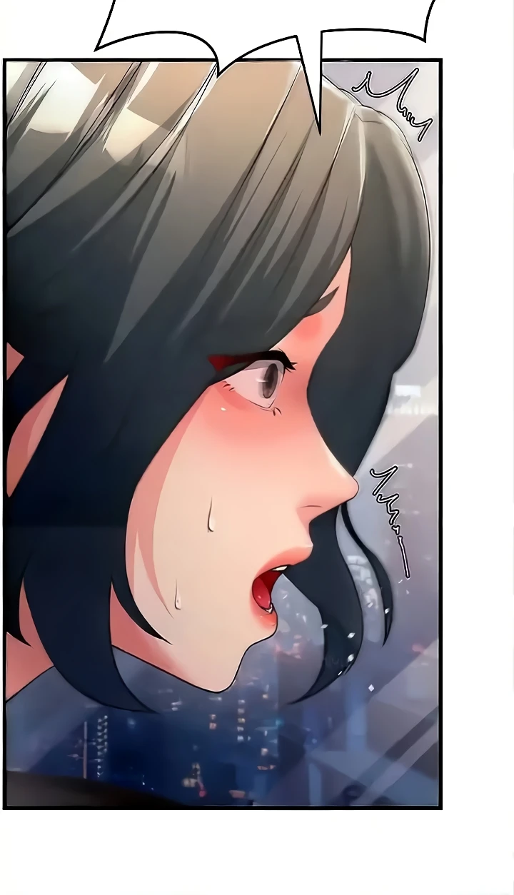 Mother-In-Law Bends to My Will Raw - Chapter 20 [photo 35] - MangaPorn