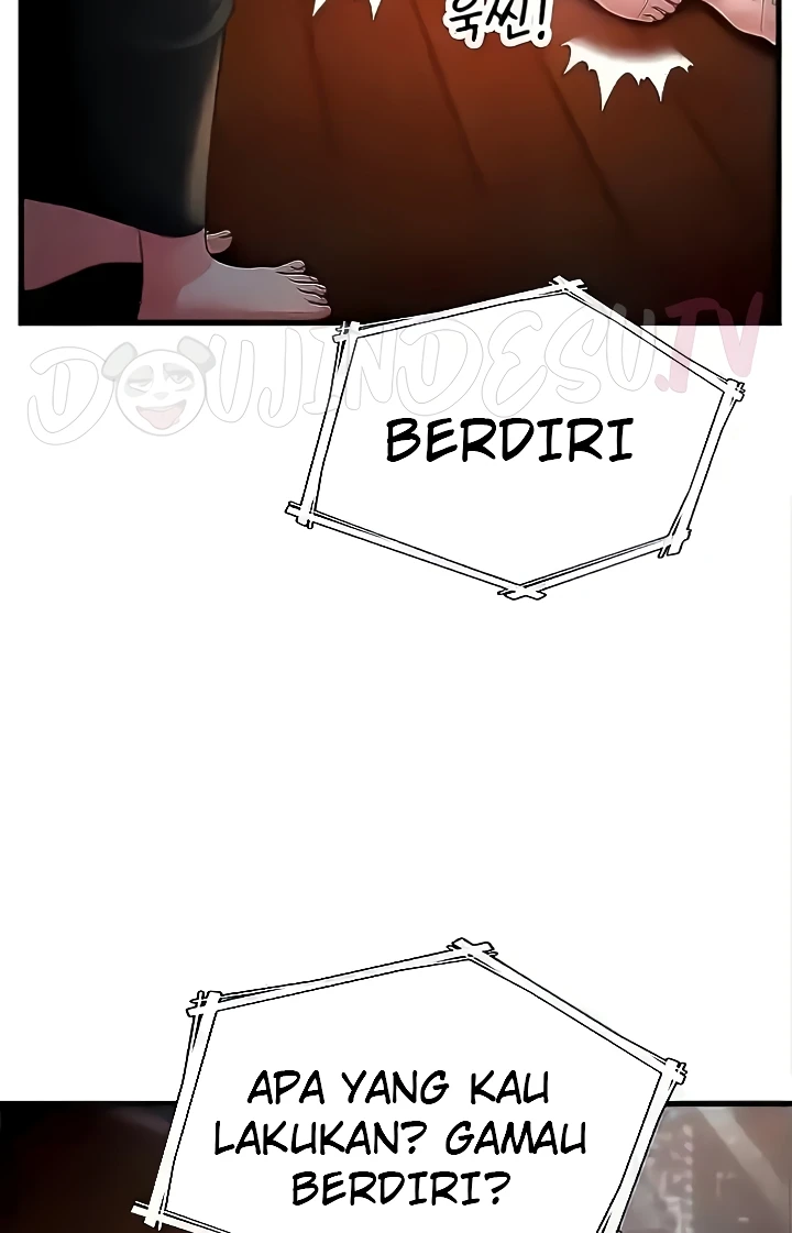 Mother-In-Law Bends to My Will Raw - Chapter 20 [photo 37] - MangaPorn