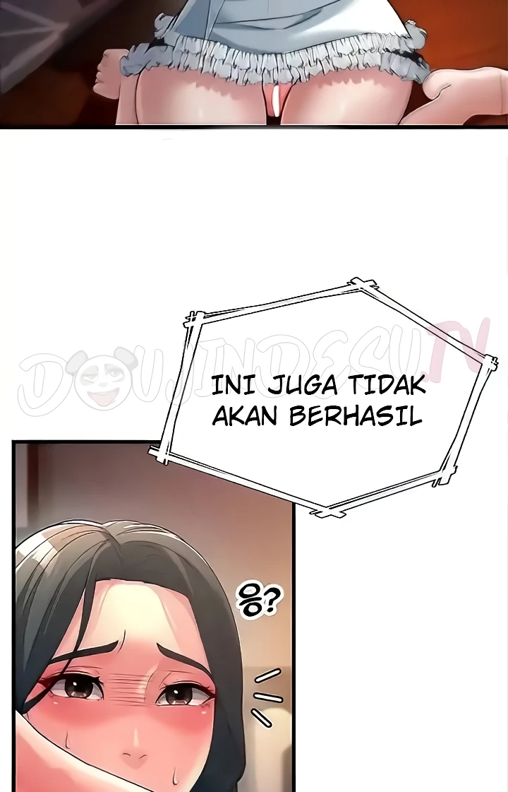 Mother-In-Law Bends to My Will Raw - Chapter 20 [photo 40] - MangaPorn