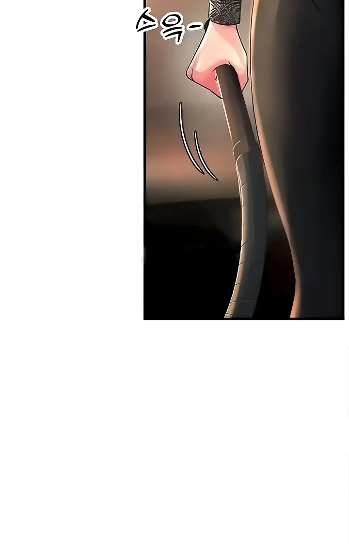 Mother-In-Law Bends to My Will Raw - Chapter 20 [photo 42] - MangaPorn