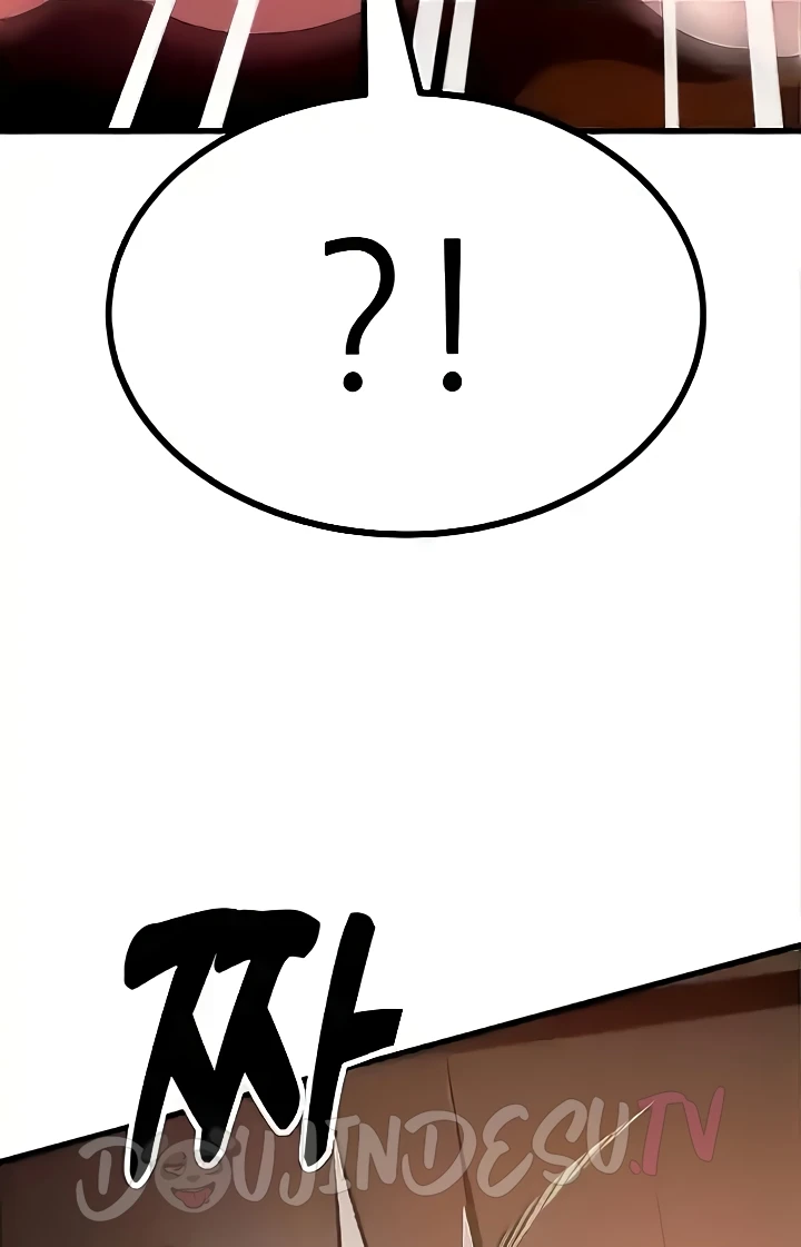 Mother-In-Law Bends to My Will Raw - Chapter 20 [photo 45] - MangaPorn