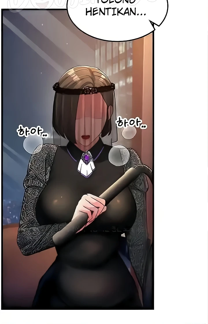 Mother-In-Law Bends to My Will Raw - Chapter 20 [photo 53] - MangaPorn