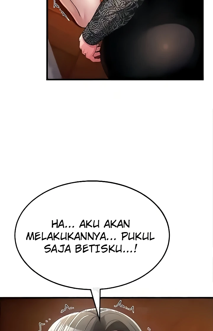 Mother-In-Law Bends to My Will Raw - Chapter 20 [photo 55] - MangaPorn