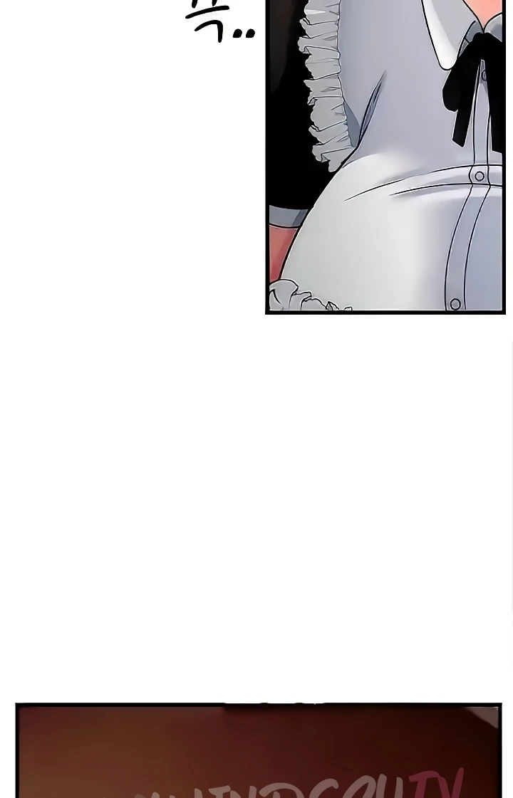 Mother-In-Law Bends to My Will Raw - Chapter 20 [photo 64] - MangaPorn