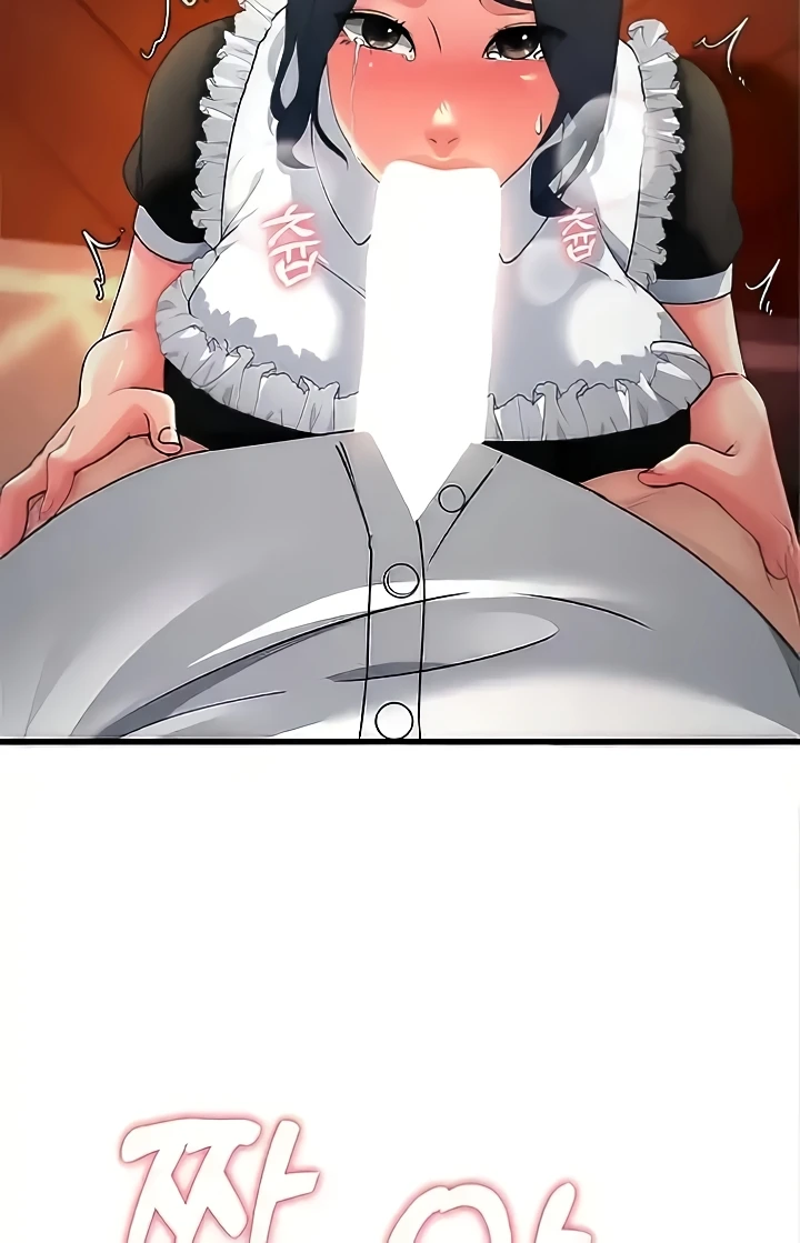 Mother-In-Law Bends to My Will Raw - Chapter 20 [photo 68] - MangaPorn