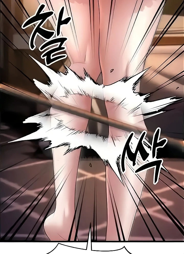 Mother-In-Law Bends to My Will Raw - Chapter 20 [photo 7] - MangaPorn