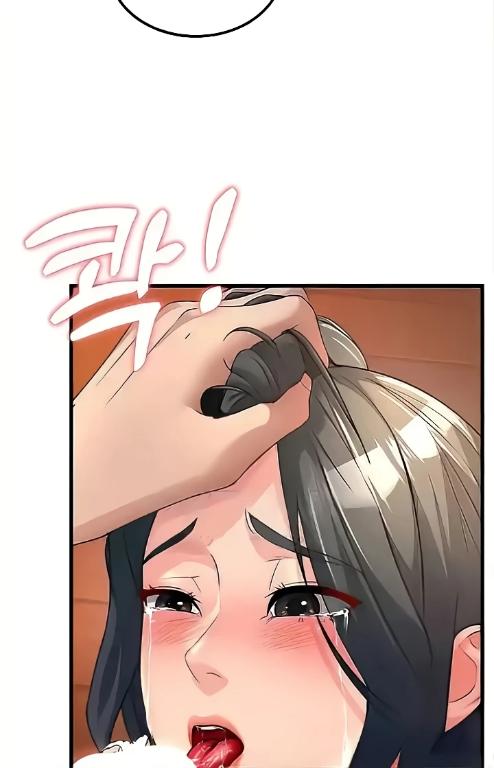 Mother-In-Law Bends to My Will Raw - Chapter 20 [photo 71] - MangaPorn