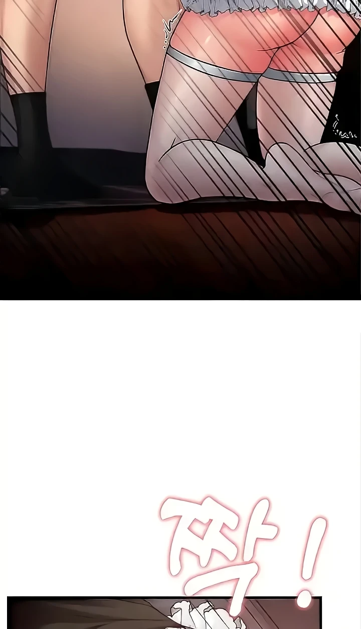 Mother-In-Law Bends to My Will Raw - Chapter 20 [photo 74] - MangaPorn