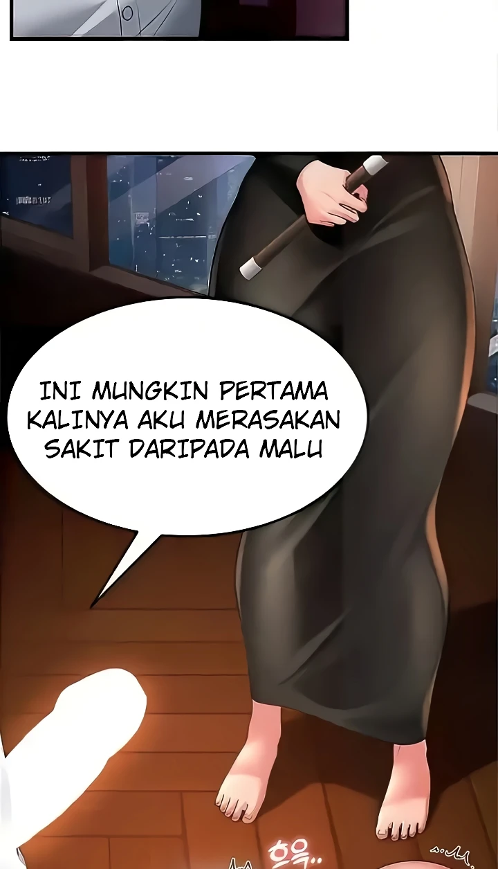 Mother-In-Law Bends to My Will Raw - Chapter 20 [photo 78] - MangaPorn