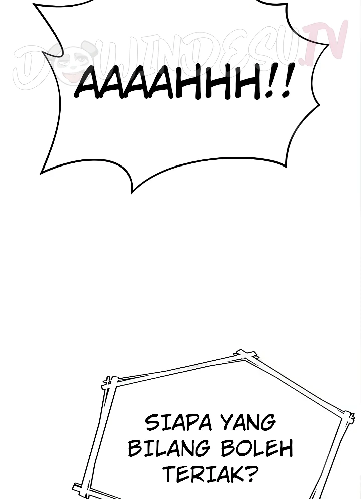 Mother-In-Law Bends to My Will Raw - Chapter 20 [photo 8] - MangaPorn