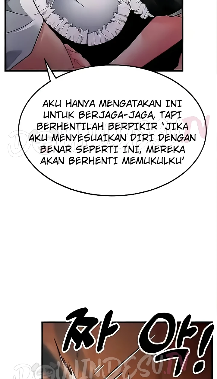 Mother-In-Law Bends to My Will Raw - Chapter 20 [photo 81] - MangaPorn