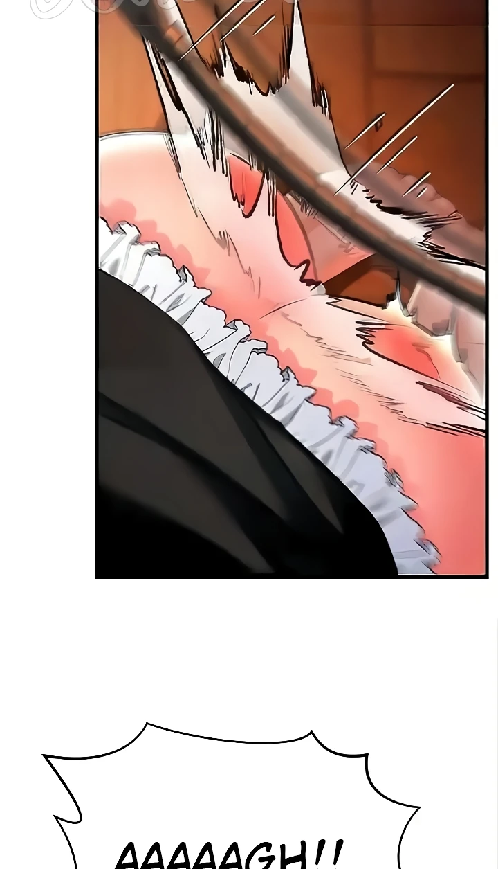 Mother-In-Law Bends to My Will Raw - Chapter 20 [photo 82] - MangaPorn