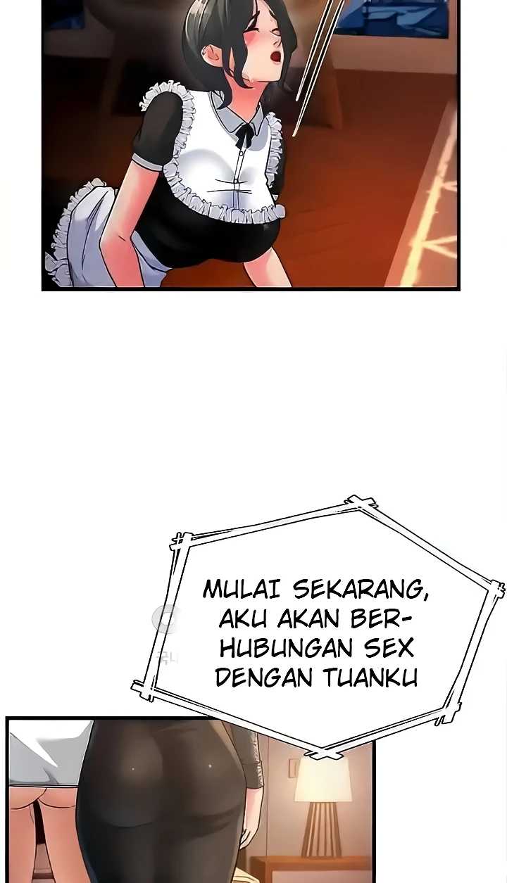 Mother-In-Law Bends to My Will Raw - Chapter 20 [photo 87] - MangaPorn