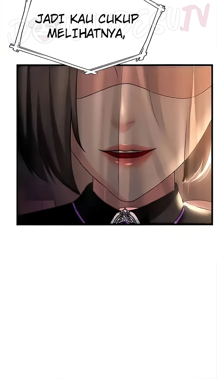 Mother-In-Law Bends to My Will Raw - Chapter 20 [photo 89] - MangaPorn