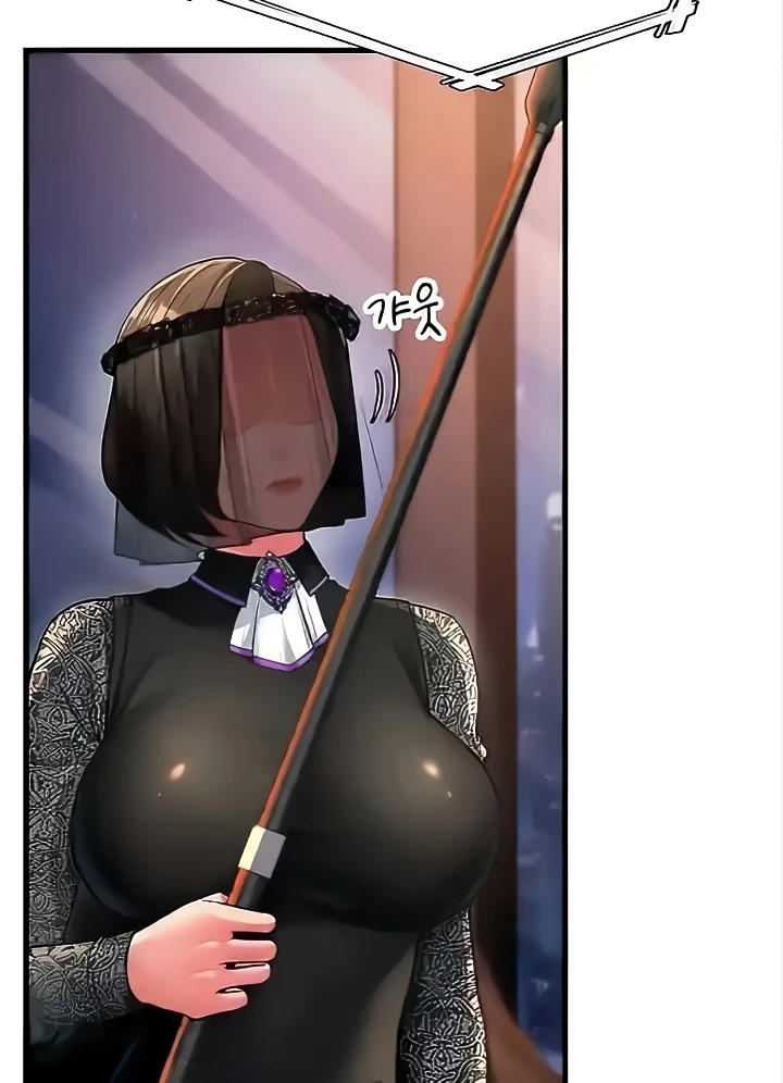 Mother-In-Law Bends to My Will Raw - Chapter 20 [photo 9] - MangaPorn