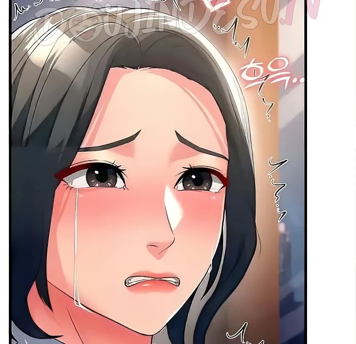 Mother-In-Law Bends to My Will Raw - Chapter 20 [photo 94] - MangaPorn