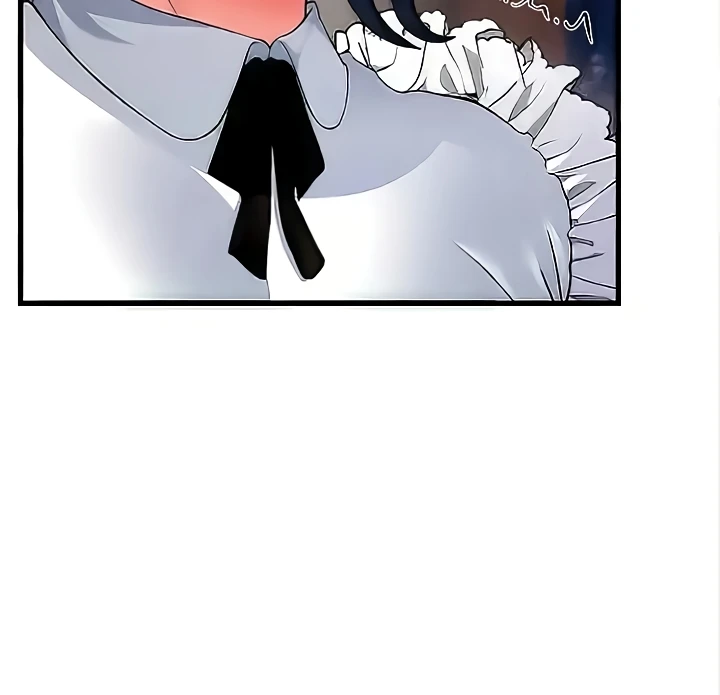 Mother-In-Law Bends to My Will Raw - Chapter 20 [photo 95] - MangaPorn